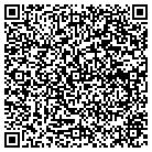 QR code with Imperial Tank Company Inc contacts