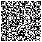 QR code with American Cross Foundation NP contacts