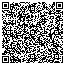 QR code with Check 'n Go contacts