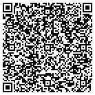 QR code with Meadow Creek Vlg Rsidents Assn contacts