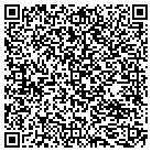 QR code with Laird Jmes Markland Inv Trader contacts