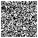 QR code with John Staznickas MD contacts