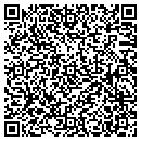 QR code with Essary Tire contacts