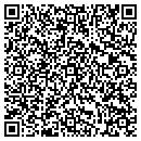 QR code with Medcash.Com Inc contacts