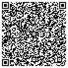 QR code with Home Interiors and Gifts contacts