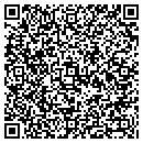 QR code with Fairfield Tractor contacts