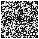 QR code with Sandi's Body Spa contacts