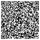 QR code with Ranger Refrigerated Express contacts