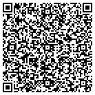QR code with Avas Unlimited Stitches contacts