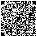 QR code with T M Auto Body contacts