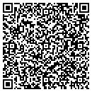 QR code with A J Superstop contacts