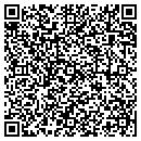 QR code with 5m Services Co contacts