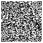 QR code with Dragline Performance contacts