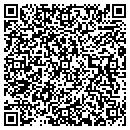 QR code with Preston Point contacts