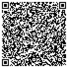 QR code with Payless Shoe Source contacts