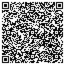 QR code with Ht Heating Cooling contacts