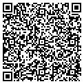 QR code with Cpps contacts