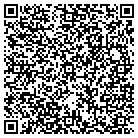 QR code with NAI Stonleigh Huff Brous contacts