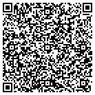QR code with Amish Quilt Connection contacts
