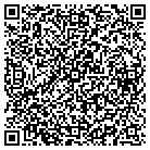 QR code with File Management Service Inc contacts