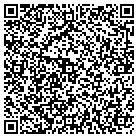 QR code with Travis County Water Control contacts