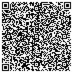 QR code with Scout Transportation Service Inc contacts