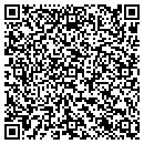 QR code with Ware Development Co contacts