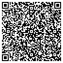 QR code with ORoark M Timothy contacts