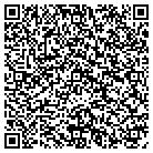 QR code with ACR Engineering Inc contacts