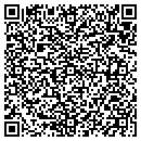 QR code with Exploration Co contacts