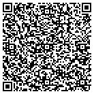 QR code with Trinity River Seminars contacts