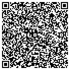 QR code with Versatile Print & Image Co contacts