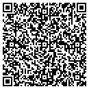 QR code with Pep Boys contacts