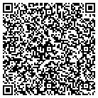 QR code with Vanishing Texas Tours Inc contacts