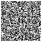 QR code with Associates In Counseling & Dev contacts