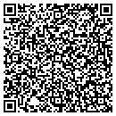 QR code with MGA Productions Inc contacts