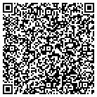QR code with Discovery Systems Support contacts
