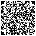 QR code with Renovator contacts