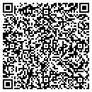 QR code with Airways N Lighting contacts