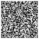 QR code with Brazos Cattle Co contacts
