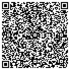 QR code with Faschen Air Conditioning contacts