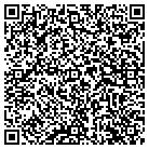 QR code with Old World Way of Janitoring contacts