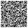 QR code with Dozer Work contacts
