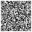 QR code with Cross Creek Ginning contacts