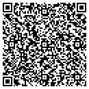 QR code with Wisdom Distributors contacts