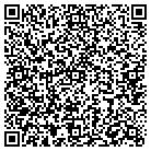 QR code with Joseph's House Drive-In contacts