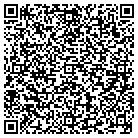 QR code with Second Man Properties Inc contacts