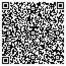 QR code with Dlg Group LP contacts