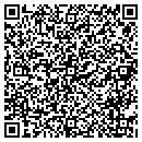 QR code with Newline Products Inc contacts