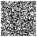 QR code with McCormick & Assoc contacts
